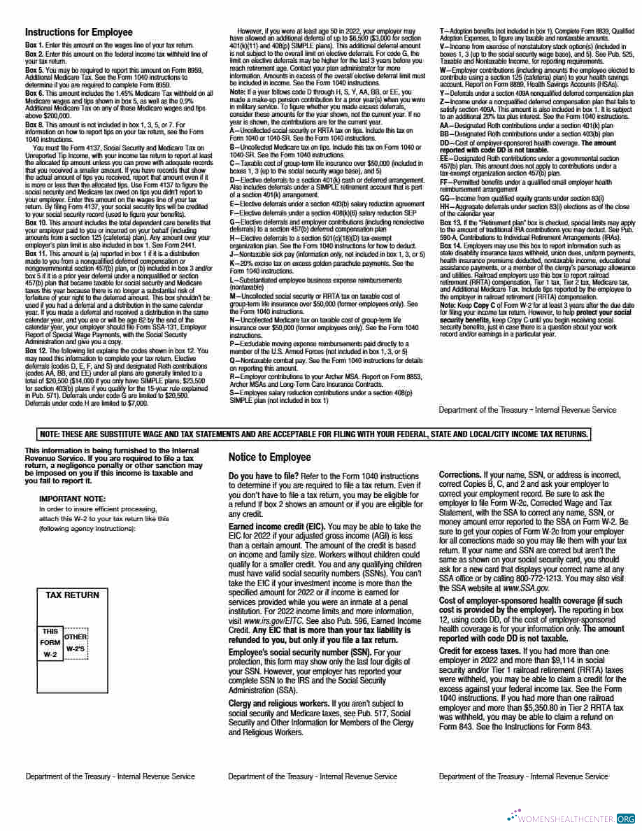 Download PRINTPACK INC earnings summary template in Word and PDF formats.pdf, 2 Photoshop template